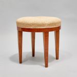 963 6540 STOOL